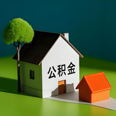 包头大额公积金代提取有不一样流程及不一样的方案攻略在这里！